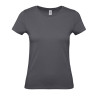 Dark Grey (Solid)